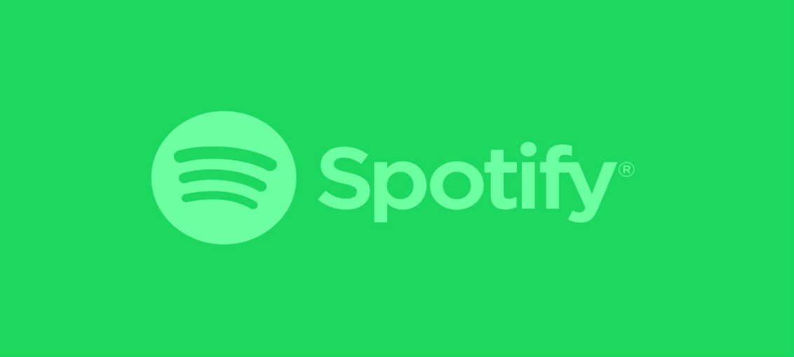 Download Apk Spotify Premium Free